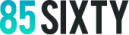 logo main