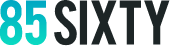 85sixty logo