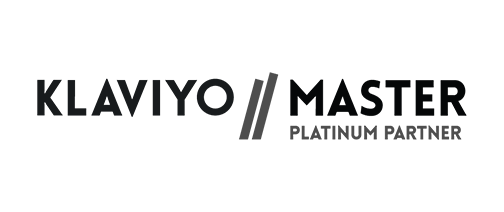 Klaviyo Partner