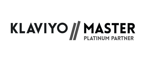 Klaviyo Partner