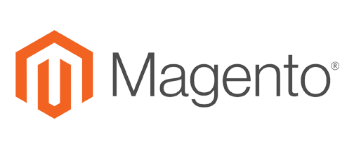 Magento Partner