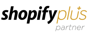 Shopify Partner
