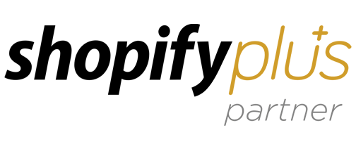 Shopify Partner