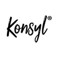 Konsyl