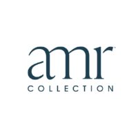 AMR Collection