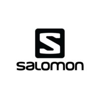 Salomon