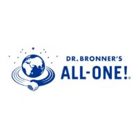 Dr Bronners