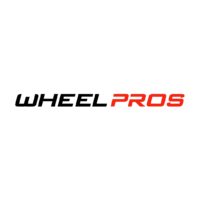 Wheel Pros