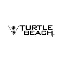 Turtle Beach