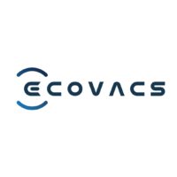 Ecovacs