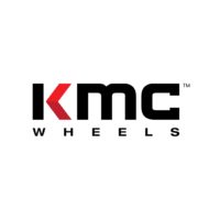 KMC Wheels