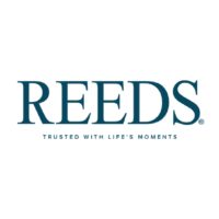 Reeds Jewelers