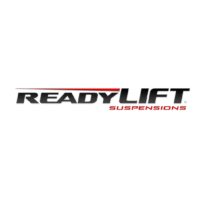 Ready Lift Logo