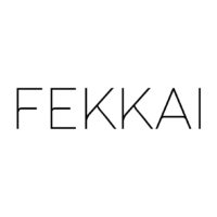 Fekkai Logo