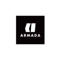 Armada