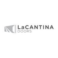 LaCantina