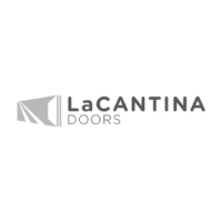 LaCantina