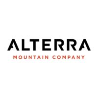 Alterra