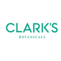 Clarks Botanicals