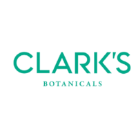 Clarks Botanicals