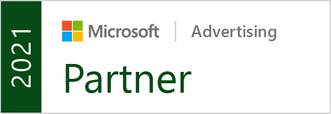 Microsoft Partner