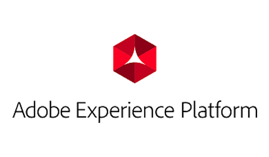 adobeexperience