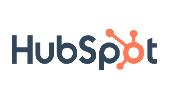 hubspot