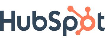 Hubspot agency partner