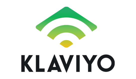 klayivo