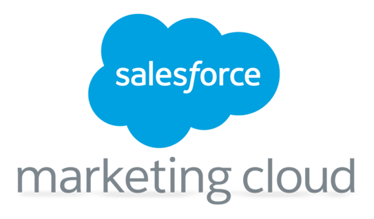 salesforce