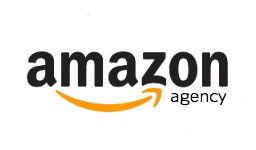 amazon-partner