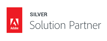 Adobe Partner