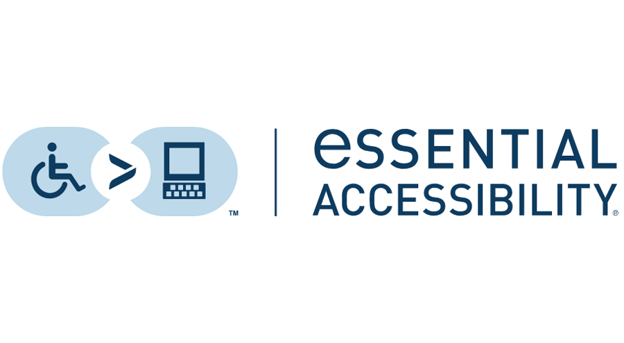 Essential Accessibility