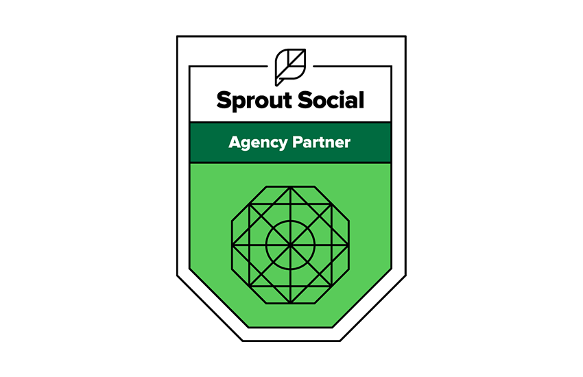 Sprout Social