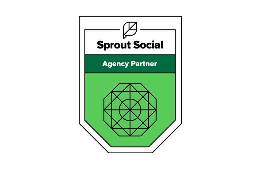 Sprout Social