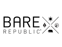 Bare Republic - Best Shopify Agency Plus Partner for Development