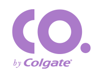 CO by Colgate - Best Shopify Agency Plus Partner for Development