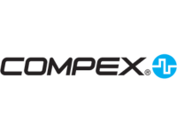 Compex - Magento Website Agency - Customer