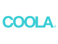 COOLA - Best Shopify Agency Plus Partner for Development