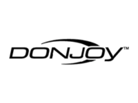 Don Joy - Adobe Commerce Website - Customer