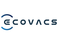 Ecovacs - Best Shopify Agency Plus Partner for Development