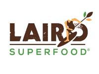 Laird Superfood - Best Shopify Agency Plus Partner for Development