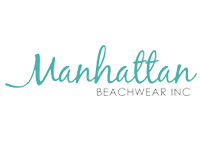 Manhattan Beachwear - Best Shopify Agency Plus Partner for Development