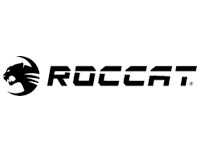 Roccat - Best Shopify Agency Plus Partner for Development