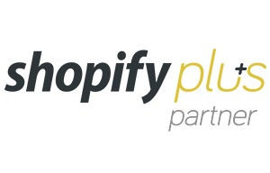Shopify Plus Agency Partner California