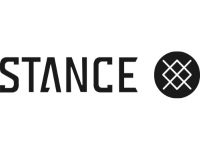 Stance - Klaviyo Agency Partner Customer