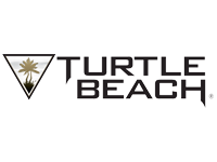 Turtle Beach - Best Shopify Agency Plus Partner for Development