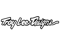 Troy Lee Designs - Best Shopify Agency Plus Partner for Development