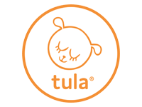 Baby Tula - Best Shopify Agency Plus Partner for Development