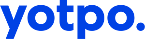 Yotpo - Agency Partner Best - 85SIXTY